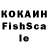 Экстази Philipp Plein Arman Duosembaev
