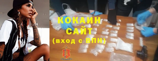 гашик Зеленокумск