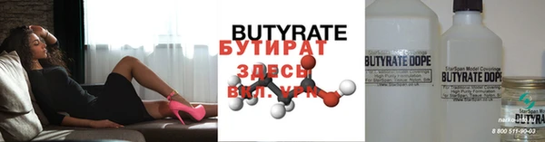 стаф Зерноград