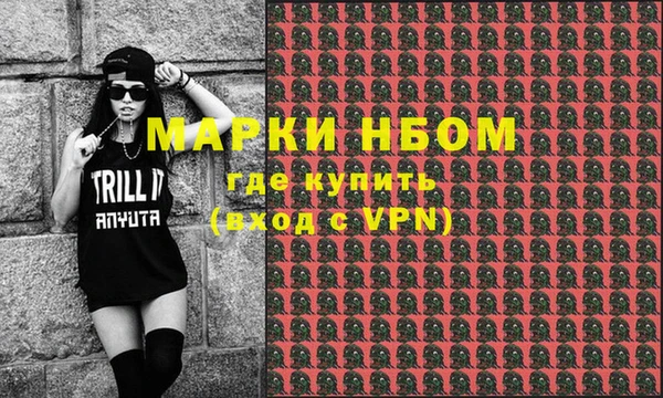 стаф Зерноград