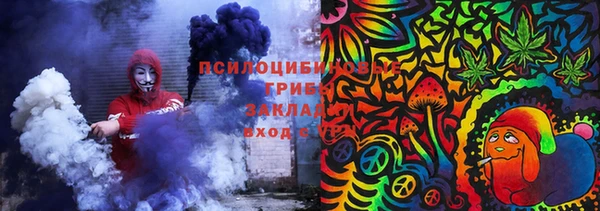 mdpv Заволжск