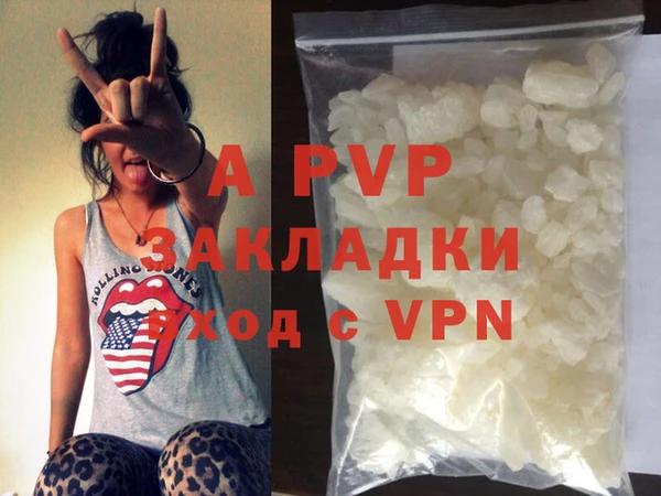 гашик Зеленокумск